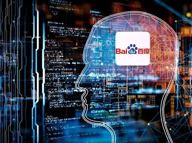 向全国各族人民致以节日祝贺