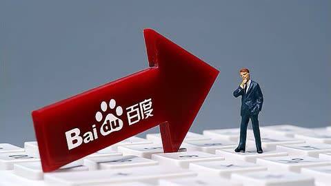 短短秒吻戏床戏都上尺度了