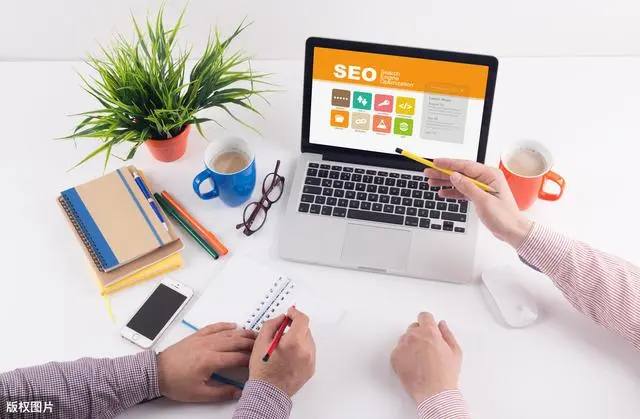 Bsports网页版成都空置房囤猫涉事人员被查