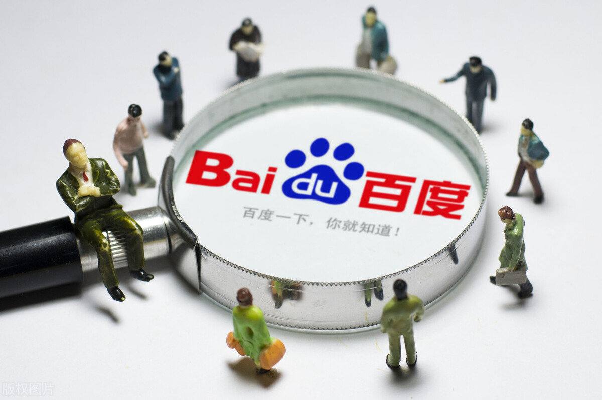 Bsports网页版讲解