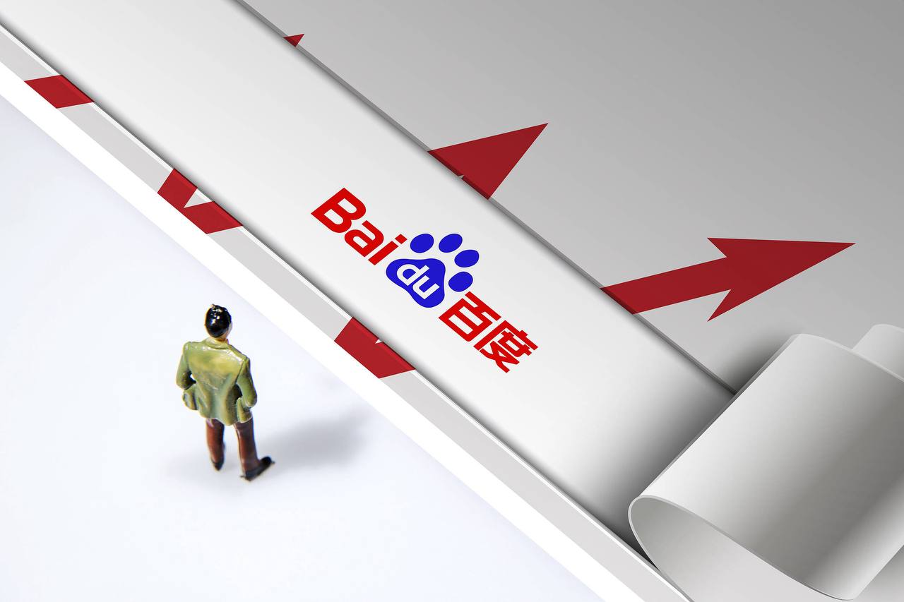 彩票天天乐注册大厅高中生被骗出国万元卖给诈骗园区