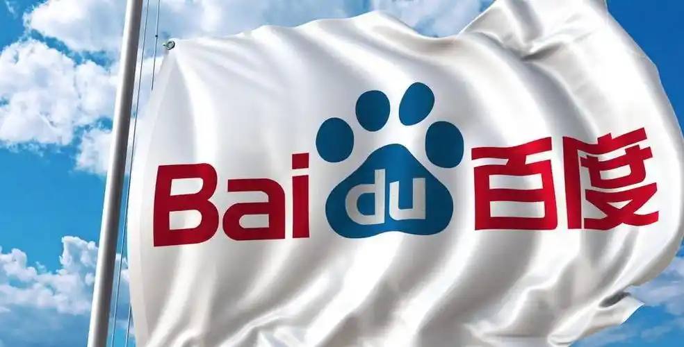 高速连续个服务区进不了站