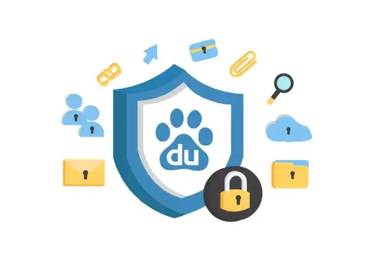 596cc开元官网日本人也把日本人当日本人整