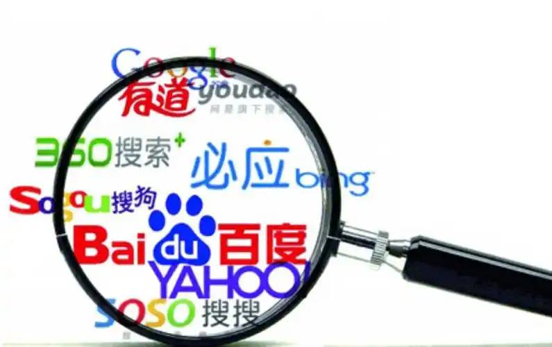 酒店回应婚礼照片被保洁当垃圾扔掉